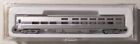Con-Cor 0001-004661(2) N Scale Amtrak Phase 3 Viewliner Sleeper Car #2303 LN/Box