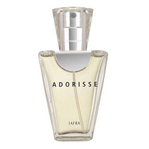 JAFRA Adorisse EDP 1.7 fl. Oz. Fragrance For Women.