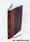 The Roman Breviary a critical and historical review with copious [Leather Bound]