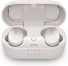 Bose QuietComfort Earbuds Wireless Bluetooth In-Ear Headphones - White NEW
