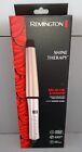 REMINGTON SHINE THERAPY Curling Wand 1/2