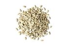 Organic Sprouted Sunflower Seeds — Non-GMO,Kosher,No Shell,Sirtfood – FoodToLive