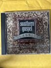 Southern Gospel Classics by Various Artists (CD, )