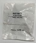 New Snap on Tools RKRTHNF72 1/4”Drive Ratchet Repair Kit 72 Tooth