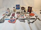New ListingJunk Drawer Lot, Vintage/antique, Coins Silver, Collectibles