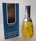 Estee Lauder ESTEE Super Eau De Parfum 2oz/60 ml Spray Rare Vintage Original