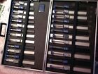 SUZUKI  Tone Chimes 2 Octaves 25 Sounds with Hard Case