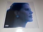 Lana Del Rey Blue Banisters Limited Edition Transparent Yellow Vinyl LP NEW