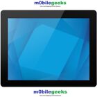 Elo Touch E334335 1590L 15 in Open Frame Touchscreen LED Monitor - New Sealed