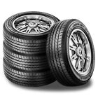 Set of 4 Ironman All Country HT 245/75R16 High Performance Tires 2457516 (Fits: 245/75R16)