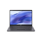 Acer Spin 714 - 14