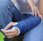Fiberglass Short Arm Cast Kit | Orthopedic Casting Material | Thumb Spica Cast
