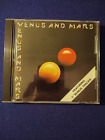 Wings--Venus And Mars CD 3 Bonus Tracks