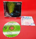 Berth by The Used (CD, Feb-2007, 2 Discs, Reprise) Explicit Lyrics