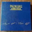 The Beatles Album Collection -Vinyl Box Set BC13 - All Albums New/Sealed