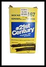 21st Century 167 wick Boss8, Perfection 500 series Box52