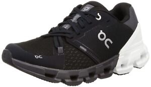 ON Men's Cloudflyer 4 Comfortable Running Shoes