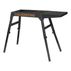 Blackstone Portable Griddle Grill Stand - Fits 22