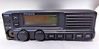 Kenwood TK-790 VHF FM Transceiver Radio, Mobile Two-Way Radio, TK790, 148-174mHz
