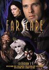Farscape - Season 4, Collection 5 (DVD)