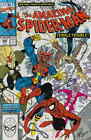 New ListingAmazing Spider-Man, The #340 VF/NM; Marvel | Erik Larsen - we combine shipping