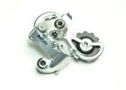 SUNTOUR CYCLONE BICYCLE MEDIUM CAGE REAR DERAILLEUR RD-6000 WITH 12T PULLEY