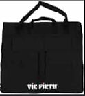 Vic firth mallet bag 24 New Bags Full Lot