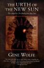 The Urth of the New Sun: The sequel to 'The Book of the New Sun', Wolfe, Gene, V