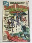 Super Friends #7 1st App. of The Wonder Twins & Many Others 🔑KEY 1977 See Pics