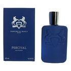 Parfums de Marly Percival by Parfums de Marly, 4.2 oz EDP Spray men