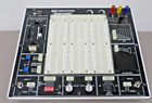 Global Specialties Proto-Board PB-503 for Parts / Repair