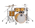 Mapex Armory Series Fusion Shell Pack - Desert Dune