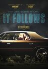 It Follows (DVD, 2015)