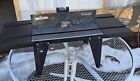Vtg Craftsman Router Table 925479 USA sears Missing Piece