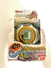 CIB New D-Ark Gold Bandai Digimon Tamers Digivice
