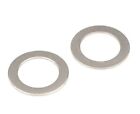 #A164 HPI DIFF RING 13x19mm (2PCS) FOR HPI NITRO RS4 BALL DIFF'S SUPER NITRO RS4