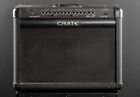Used Crate GLX212 Amplifier
