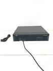 CISCO 2900 Series 2921 Integrated Services Router w/Rack Ears, Power Cable QTY