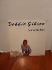 Vintage Debbie Gibson - 