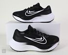 NEW Nike Zoom Fly 5 Black White Running Shoes (DM8974-001) Women's Size 8-10