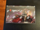 Throne of Eldraine Booster Box Magic the Gathering Brand new Sealed
