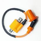Performance Ignition Coil for Yamaha Pw50 Pw80 Motorcycle Dirt Pit Bike All Year