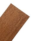 African Mahogany/Khaya Thin Stock Lumber Board Wood Blank 1