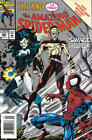 New ListingAmazing Spider-Man, The #393 (Newsstand) VF; Marvel | Shrieking 4 - we combine s