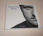 Phil Collins Both Sides of The Story CD Maxi Single 5 Track Free Shipping