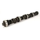 Comp Cams 35-242-3 Sbf 351W Xtreme Hyd. Cam Xe268H Camshaft, Xtreme Energy, Hydr