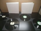 The Beatles And The Esher Demos 4X Vinyl LP Boxset Remaster Reissue 180g Stereo