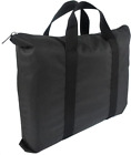 Griddle Carry Bag for Camp Chef SG30 SG14 FG20 MSG20 CGG16 Griddle Models