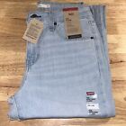 Levi’s Women’s 726 Flare High Rise Color: Prime Location Size: 29x34 NWT