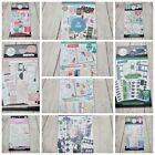 Happy Planner Stickers BOOKS YOU PICK NEW